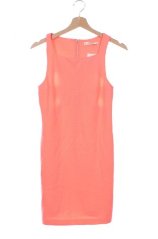 Kleid Miss Selfridge, Größe XS, Farbe Rosa, Preis € 8,99