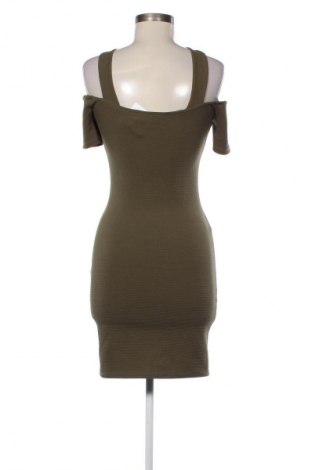 Kleid Miss Selfridge, Größe S, Farbe Grün, Preis € 11,99