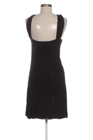 Kleid Miss Sixty, Größe S, Farbe Schwarz, Preis € 31,99