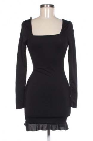 Kleid Missguided, Größe S, Farbe Schwarz, Preis € 8,99