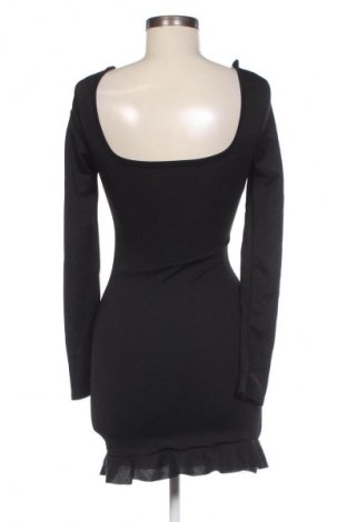 Kleid Missguided, Größe S, Farbe Schwarz, Preis € 8,99