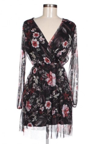 Rochie Mixeri, Mărime M, Culoare Multicolor, Preț 89,99 Lei