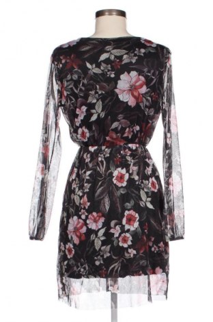 Rochie Mixeri, Mărime M, Culoare Multicolor, Preț 89,99 Lei