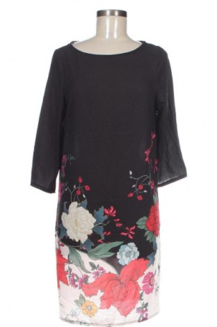 Kleid Mixeri, Größe S, Farbe Schwarz, Preis € 18,99