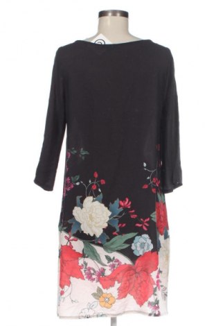 Kleid Mixeri, Größe S, Farbe Schwarz, Preis € 18,99