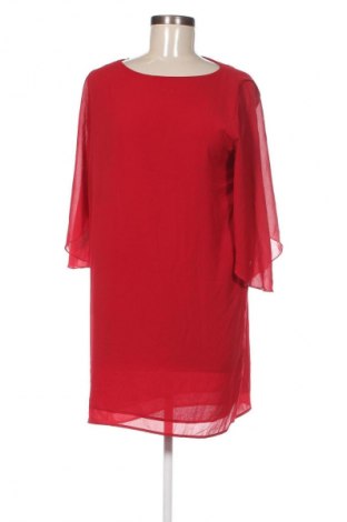 Φόρεμα Mixeri, Μέγεθος M, Χρώμα Κόκκινο, Τιμή 6,99 €