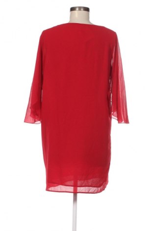 Φόρεμα Mixeri, Μέγεθος M, Χρώμα Κόκκινο, Τιμή 6,99 €