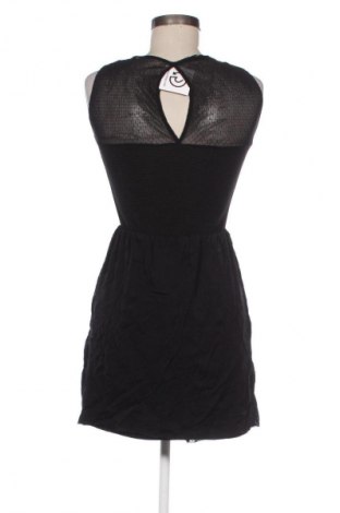 Kleid Mixeri, Größe M, Farbe Schwarz, Preis 13,99 €