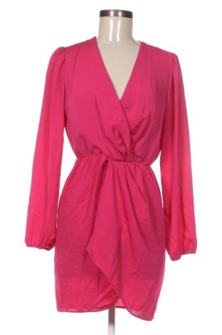 Kleid Mixeri, Größe S, Farbe Rosa, Preis 7,99 €