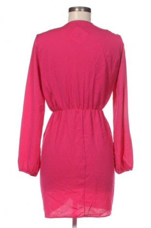 Kleid Mixeri, Größe S, Farbe Rosa, Preis 7,99 €
