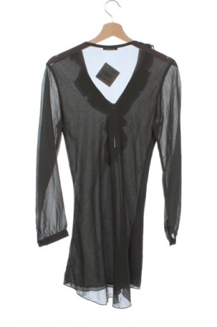 Φόρεμα Mixeri, Μέγεθος XS, Χρώμα Πράσινο, Τιμή 6,99 €