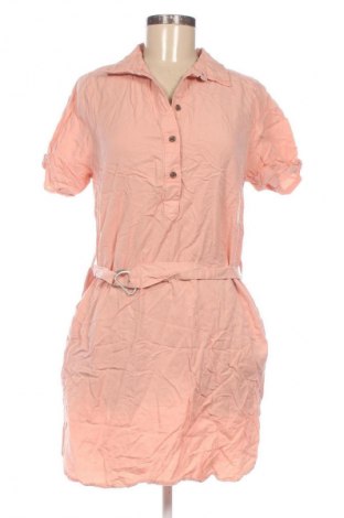 Kleid Mo, Größe M, Farbe Rosa, Preis 8,99 €