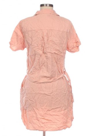 Kleid Mo, Größe M, Farbe Rosa, Preis 8,99 €