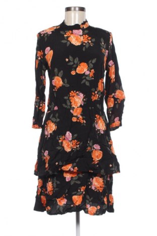 Kleid Modstrom, Größe S, Farbe Mehrfarbig, Preis € 16,99