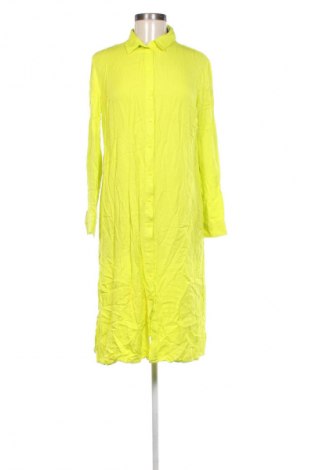 Kleid Mohito, Größe S, Farbe Grün, Preis € 30,99