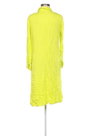 Kleid Mohito, Größe S, Farbe Grün, Preis € 30,99