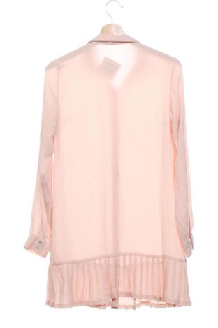 Kleid Mohito, Größe XS, Farbe Rosa, Preis € 17,99