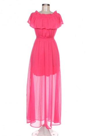 Kleid Mohito, Größe M, Farbe Rosa, Preis € 18,44