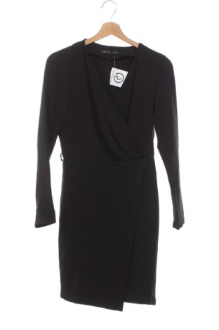 Kleid Mohito, Größe S, Farbe Schwarz, Preis 8,99 €