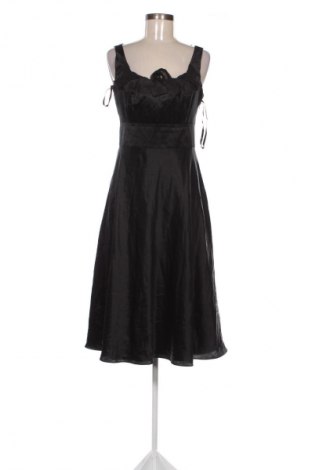 Rochie Monsoon, Mărime M, Culoare Negru, Preț 327,17 Lei