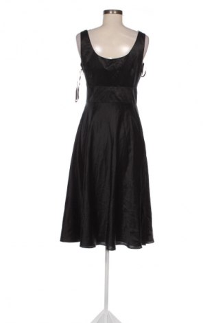 Rochie Monsoon, Mărime M, Culoare Negru, Preț 327,17 Lei