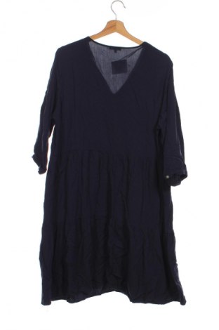 Kleid Montego, Größe XL, Farbe Blau, Preis € 18,99