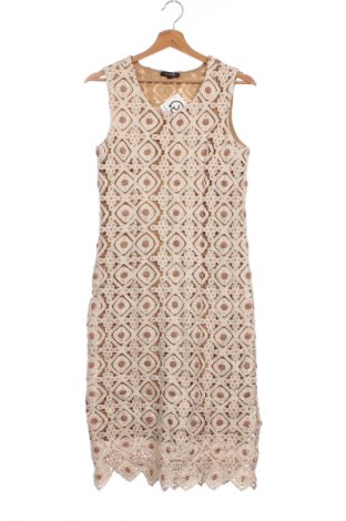 Kleid More & More, Größe XS, Farbe Mehrfarbig, Preis € 132,99