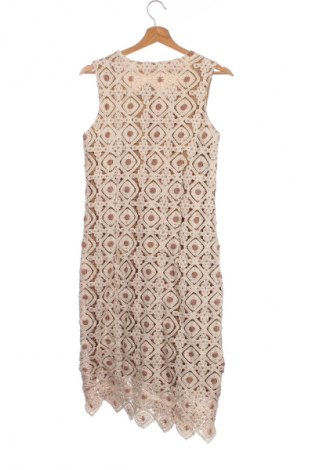Kleid More & More, Größe XS, Farbe Mehrfarbig, Preis € 132,99