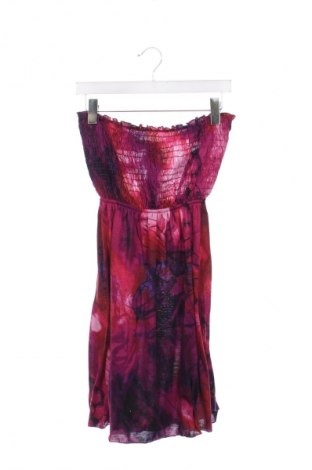 Rochie Mossimo, Mărime XS, Culoare Multicolor, Preț 115,51 Lei