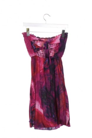 Rochie Mossimo, Mărime XS, Culoare Multicolor, Preț 115,51 Lei