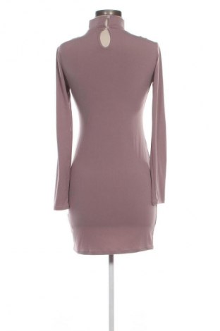 Kleid Motel, Größe S, Farbe Aschrosa, Preis € 9,32