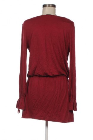 Kleid Motivi, Größe M, Farbe Rot, Preis 17,99 €