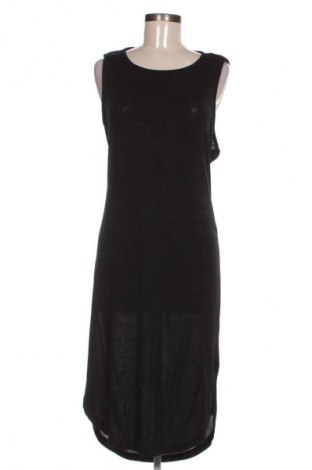 Rochie Moves, Mărime L, Culoare Negru, Preț 120,99 Lei