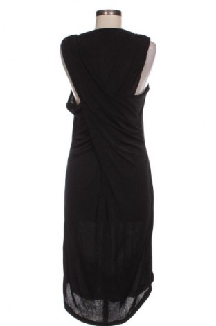 Rochie Moves, Mărime L, Culoare Negru, Preț 120,99 Lei