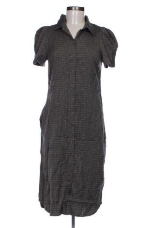 Kleid My Essential Wardrobe, Größe S, Farbe Braun, Preis 23,99 €