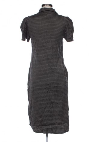 Kleid My Essential Wardrobe, Größe S, Farbe Braun, Preis 23,99 €