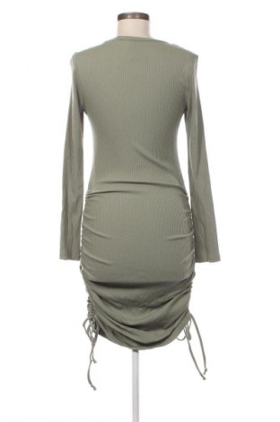 Rochie NA-KD, Mărime M, Culoare Verde, Preț 75,99 Lei