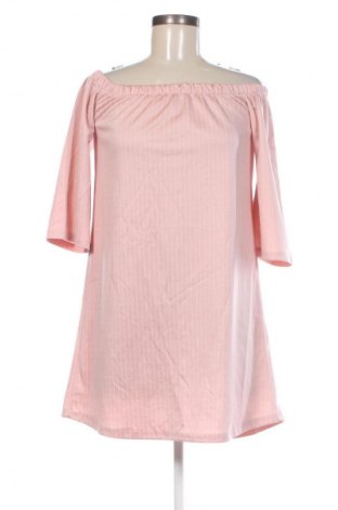 Kleid NABILA, Größe M, Farbe Mehrfarbig, Preis € 30,99