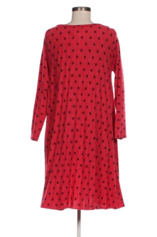 Kleid NEW COLLECTION, Größe M, Farbe Rot, Preis € 62,99