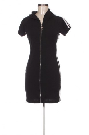 Kleid NEW COLLECTION, Größe S, Farbe Schwarz, Preis 9,99 €