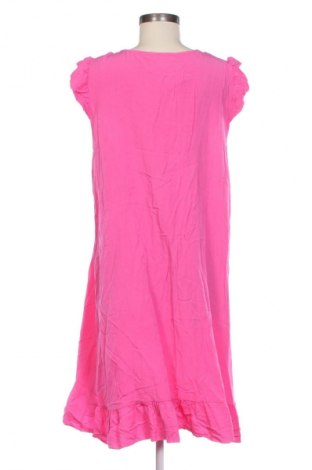 Kleid NEW COLLECTION, Größe XL, Farbe Rosa, Preis € 15,99