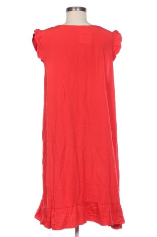 Kleid NEW COLLECTION, Größe XL, Farbe Rot, Preis € 15,99