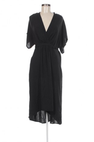 Rochie NEW COLLECTION, Mărime XL, Culoare Negru, Preț 113,99 Lei