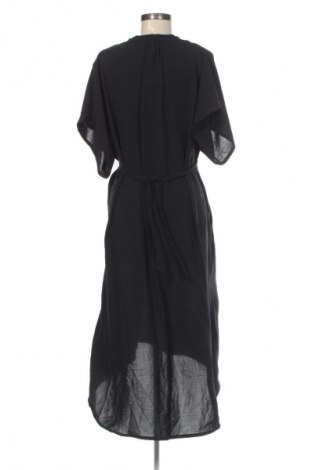 Kleid NEW COLLECTION, Größe XL, Farbe Schwarz, Preis 22,99 €