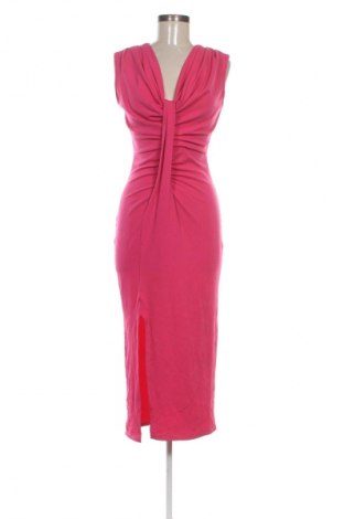 Ruha NEW COLLECTION, Méret S, Szín Rózsaszín, Ár 12 039 Ft