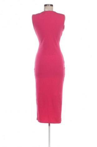 Ruha NEW COLLECTION, Méret S, Szín Rózsaszín, Ár 12 039 Ft