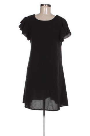 Kleid NEW COLLECTION, Größe M, Farbe Schwarz, Preis 24,48 €