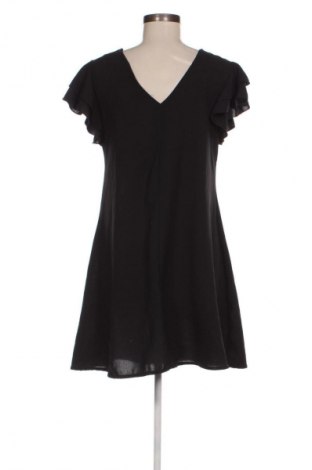 Kleid NEW COLLECTION, Größe M, Farbe Schwarz, Preis 24,48 €