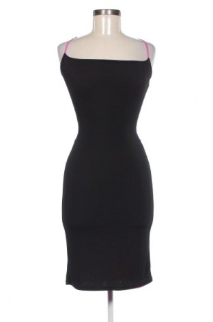 Kleid Naf Naf, Größe M, Farbe Schwarz, Preis € 13,99