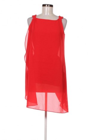 Kleid Naf Naf, Größe S, Farbe Rot, Preis € 14,87